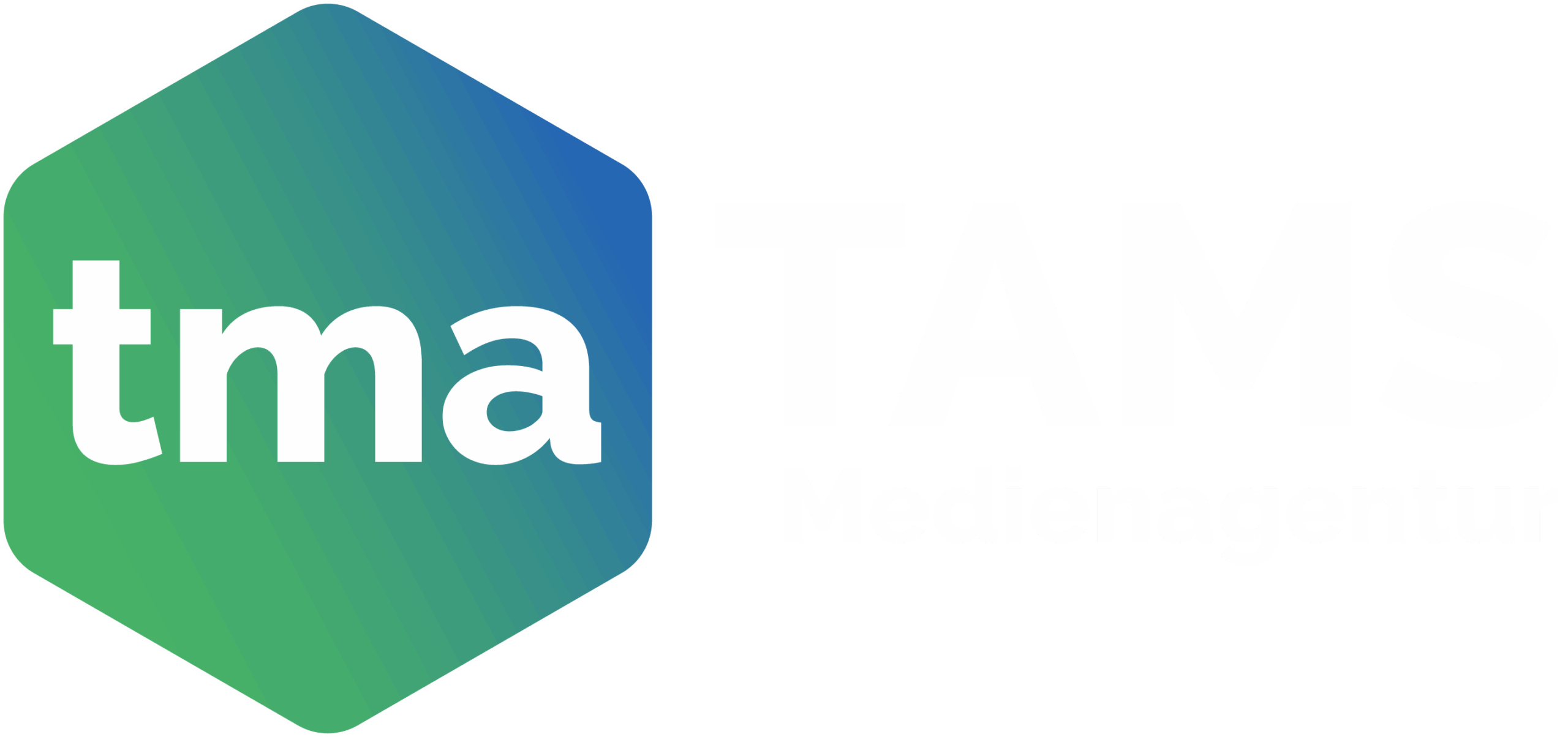 tma logo